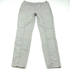 Deerberg Womens Trousers XL DE