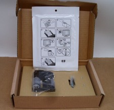 HP C9937-68001 Kit Roller