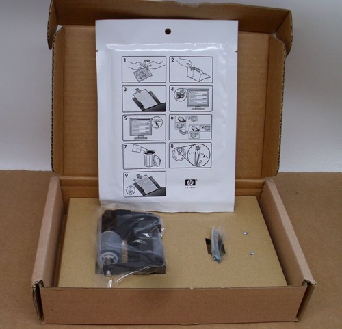 C9937 68001 kit roller - hp,