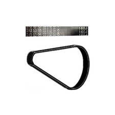 ATIKA Ersatzteil | Keilriemen