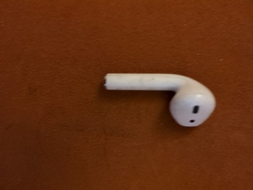 Apple differe airpods - apple, 2