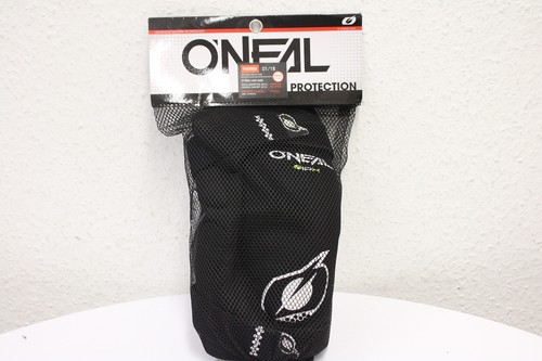 Dirt knee guard bike enduro - guard,
