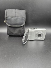 Digitalkamera Olympus