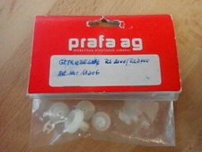 1 Satz Servo Getriebe Prafa