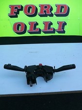 Ford Escort 1990-2000 MK5 MK6