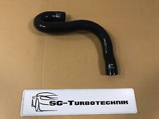 Opel Astra H Zafira B OPC Z20LEH Ladeluftschlauch LLK Schlauch SET Turbolader *