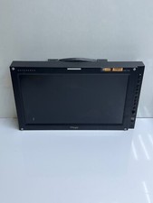 Tvlogic xvm 177a multi format - tvlogic,
