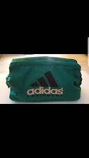 Adidas Equipment Kulturtasche aus den 90er Jahre Original