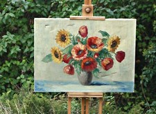 Fiebiger Albert 1869