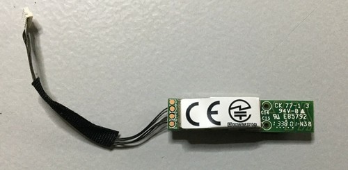 Fujitsu lifebook t902 - fujitsu,