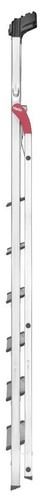Hailo stufen - hailo,