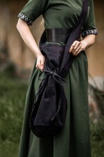 Mittelalter Wikinger LARP