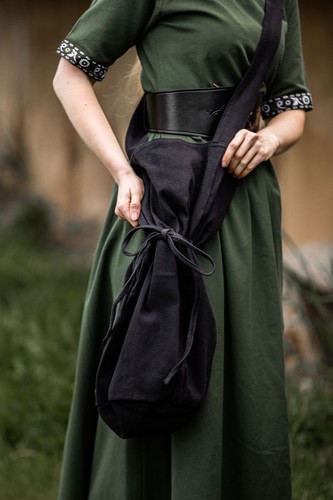 Mittelalter wikinger larp - wikinger,