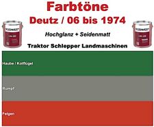 Südwest LBN Premium Lack -