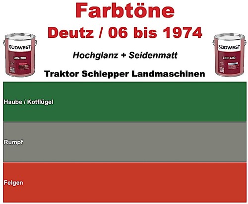 Südwest lbn premium - südwest,