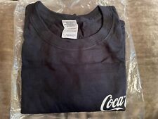 COCA COLA TOP T-SHIRT -