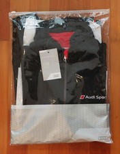 Original audi sport - audi, sweatjacke