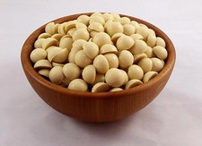 1 kg Weise Schokolade