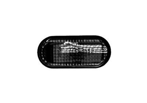 Van wezel blinkleuchte 5883916 - van,