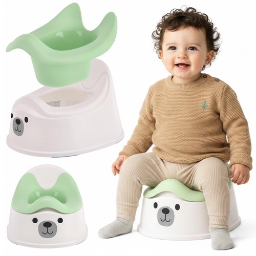 Töpfchen kinder lerntöpfchen - töpfchen,