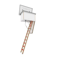 Roto Flachdachausstieg Designo