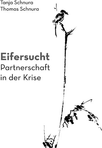 Eifersucht partnerschaft in - eifersucht.,
