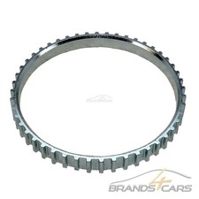 ATEC ABS-RING ABS-SENSORRING