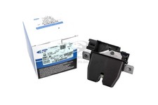 Original Heckklappenschloss