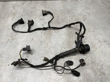 Golf 8 90ps abs - vw, 1.8