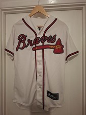 Freddie Freeman Atlanta Braves