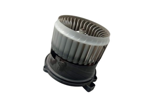 Gebläsemotor heizungsgebläse - gebläsemotor,