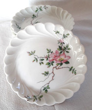 6 Schälchen Haviland Limoges