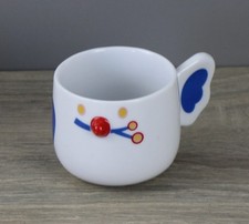 Thomas Pepe and Friends Camila