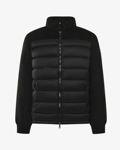 Elements jacke zip - elements,