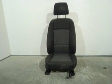 4333833 sitz v.r. für BMW