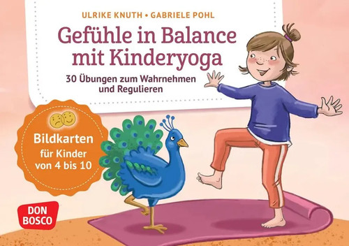 Gefühle balance mit - gefühle,