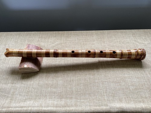 Schöner shakuhachi jiari 7 - schöner, 1,7