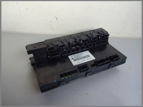 Mercedes w203 w209 clc - w203,