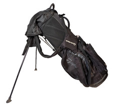 TAYLORMADE Golfbag Standbag
