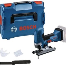 Bosch GST 18V-125 S solo