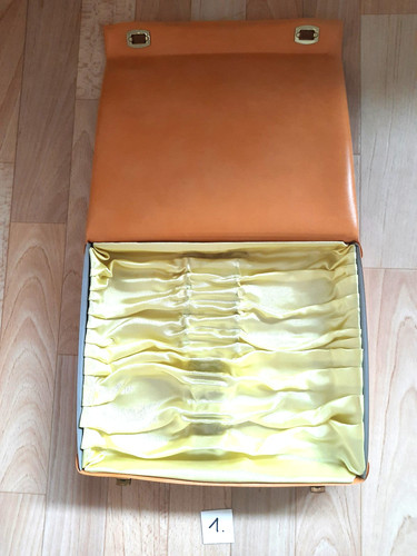 Ddr leerer beiger - ddr,