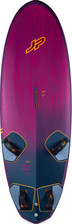 JP Windsurf Board Super Sport
