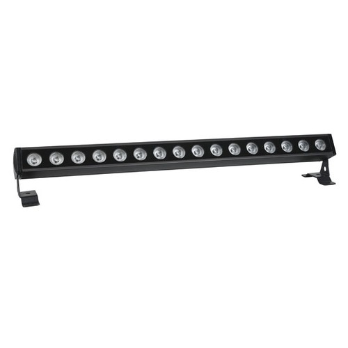 Showtec cameleon bar 16 - cameleon,