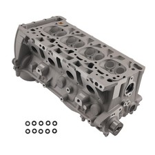 Zylinderkopf 1.8 T for VW Golf