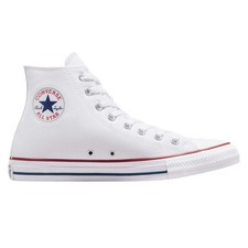 Converse Schuhe Chuck Taylor