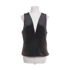 Zara, Anzugweste, Größe: XL