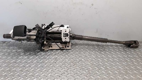 1t1419502m lenksäule für - 1t1419502m,