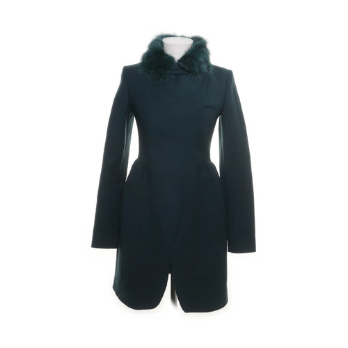 Pinko mantel damen größe - pinko,, damen,
