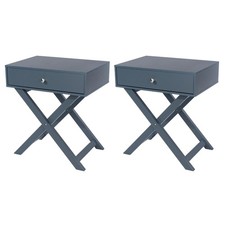 2er Set Optionen x Beine