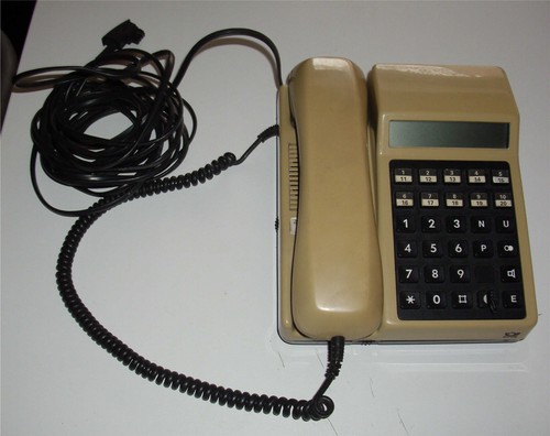 Telefon deutsche post - telefon,